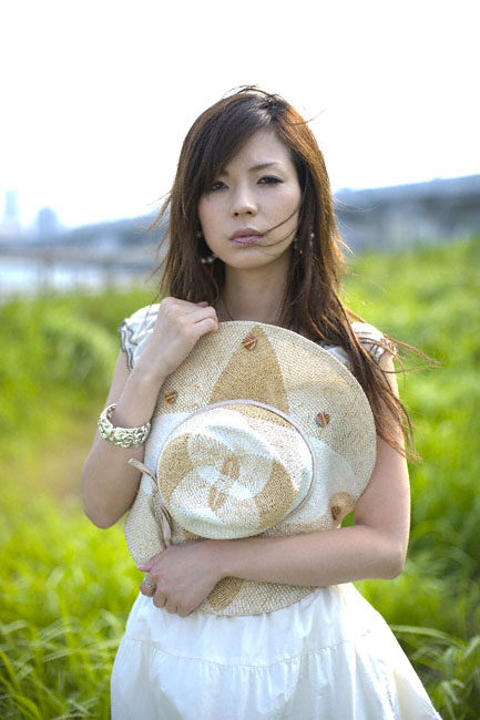 anna082