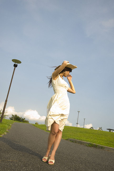anna084