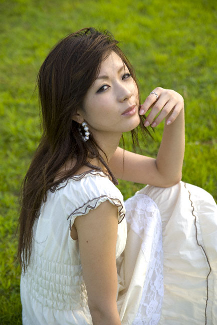 anna088