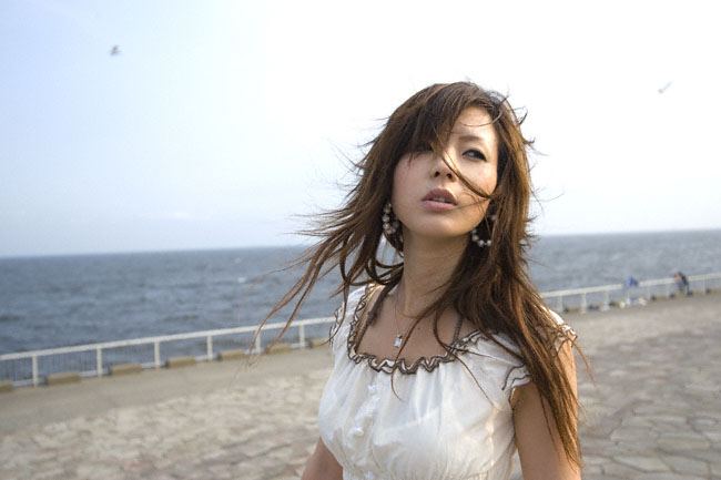 anna090