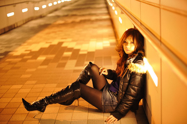 anna098