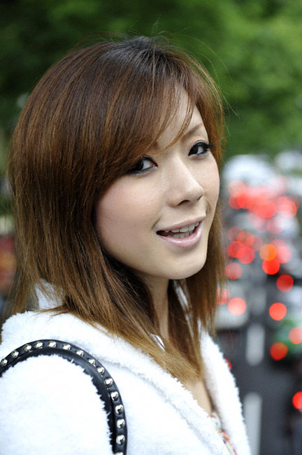 anna190