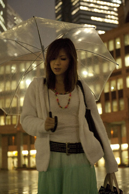 anna201