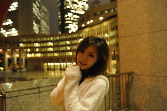 anna206