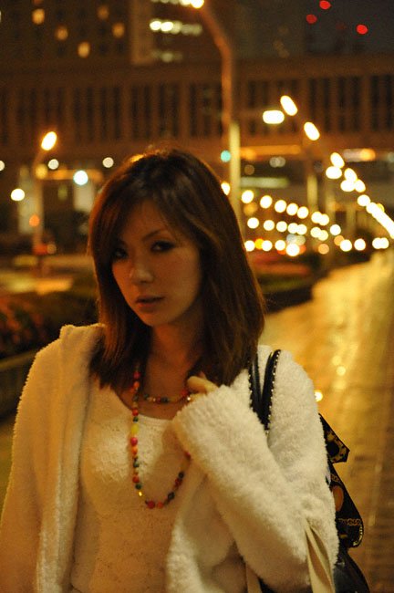 anna209 