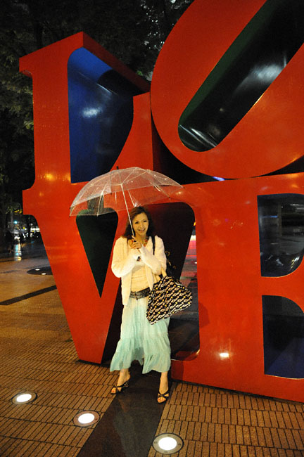 anna219 