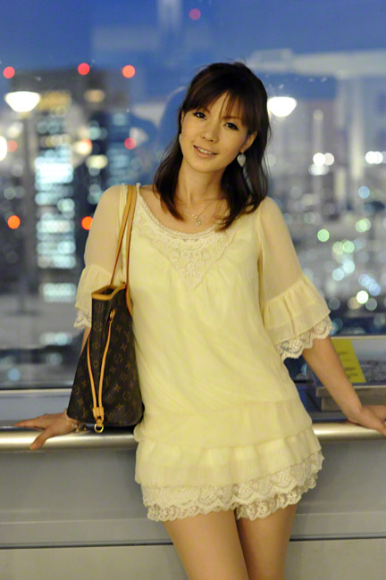 anna286