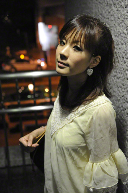 anna290