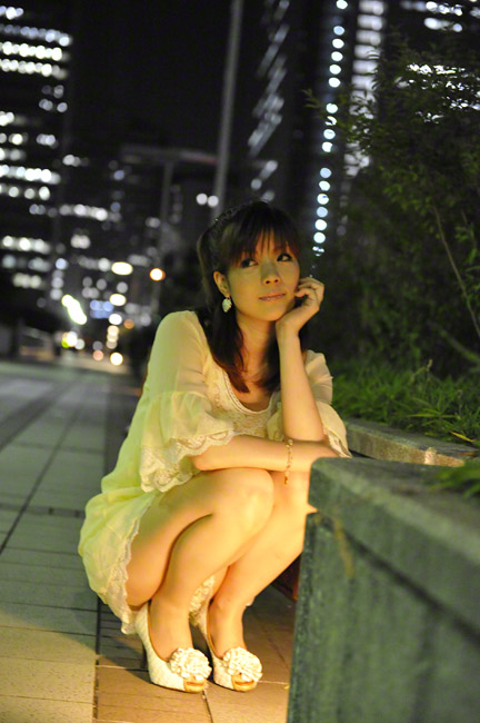 anna291