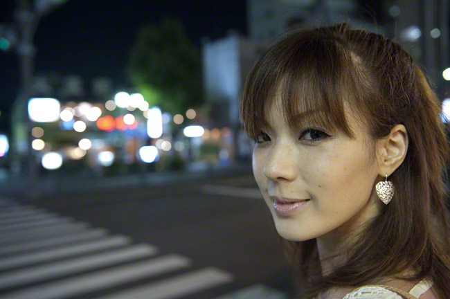 anna300