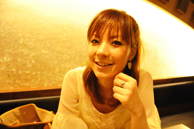 anna303