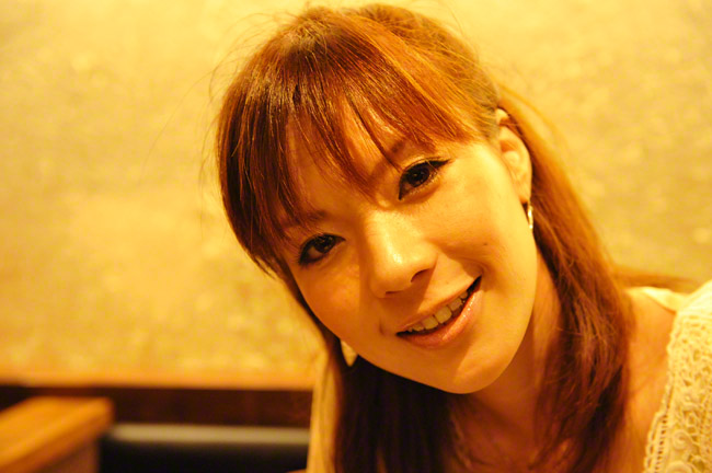 anna304