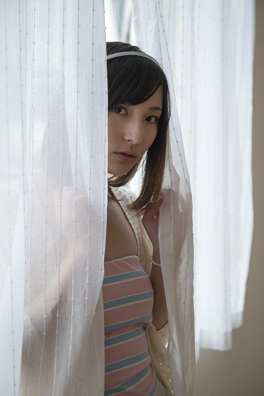 aragaki001