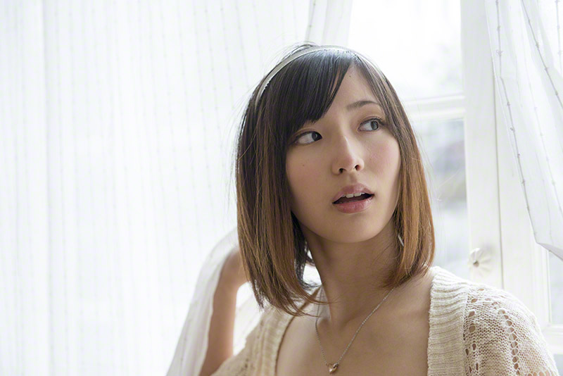 aragaki002