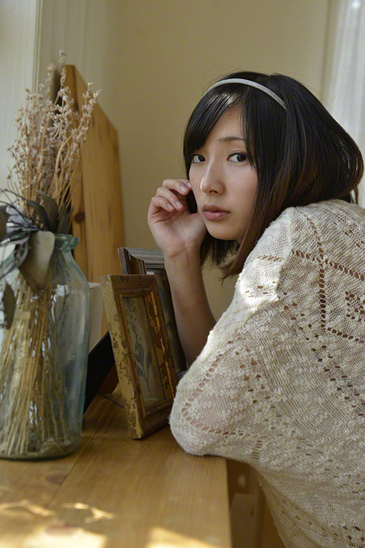 aragaki003