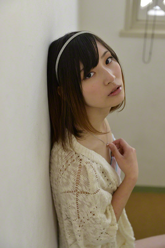 aragaki004