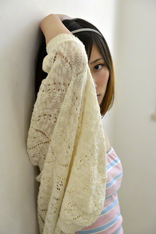 aragaki005