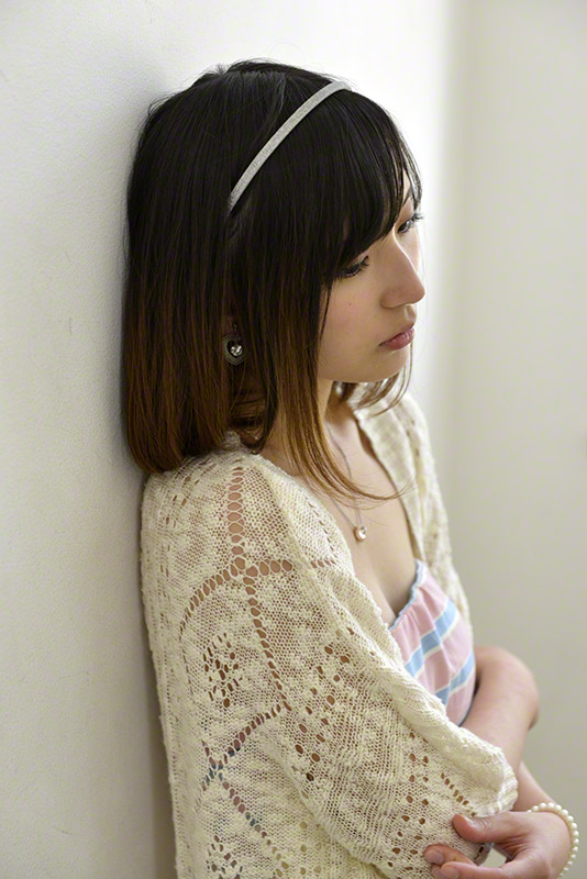aragaki006