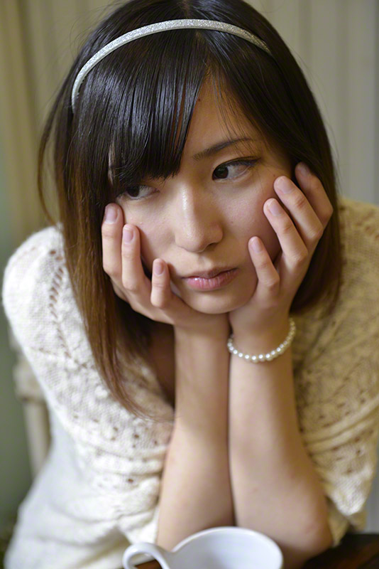 aragaki008