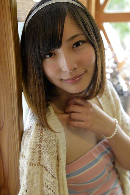 aragaki009