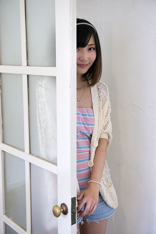 aragaki012
