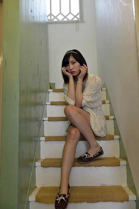aragaki015