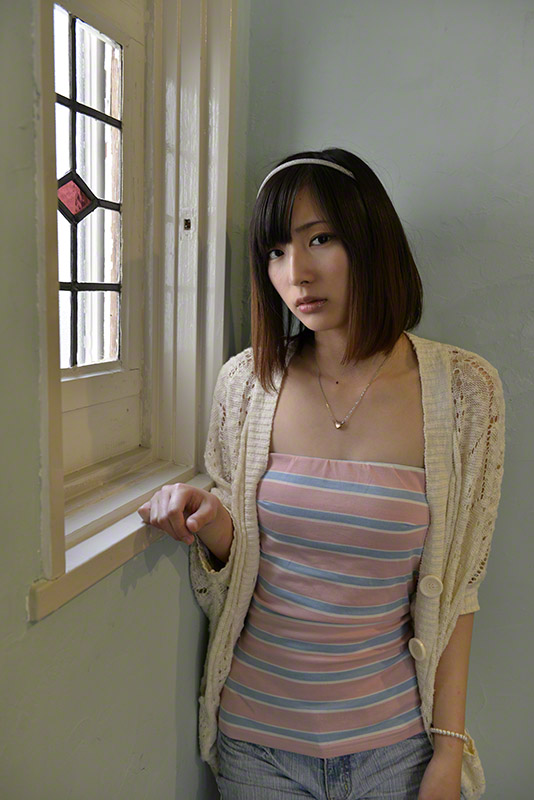 aragaki016