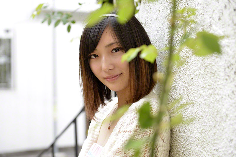 aragaki020