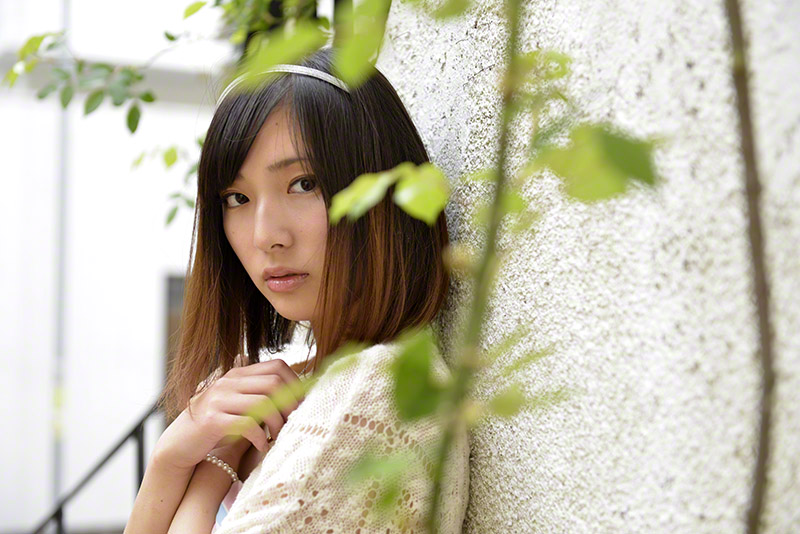 aragaki021