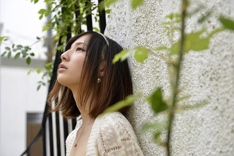 aragaki022
