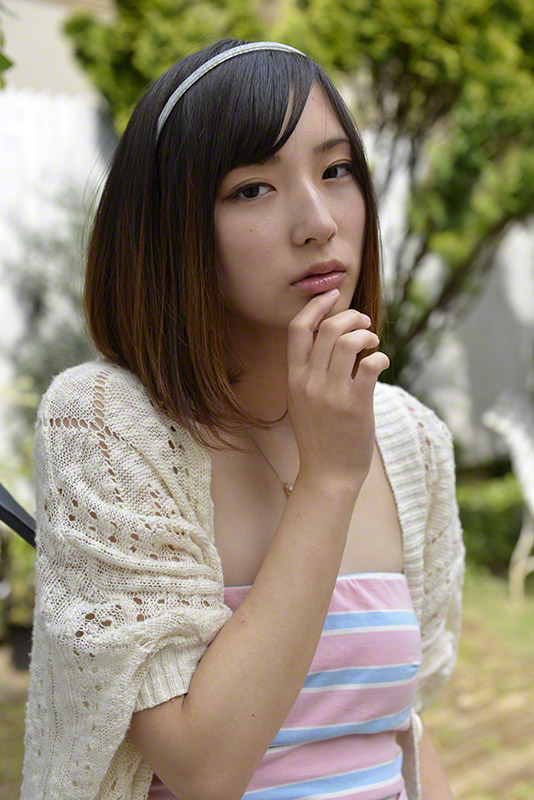 aragaki024