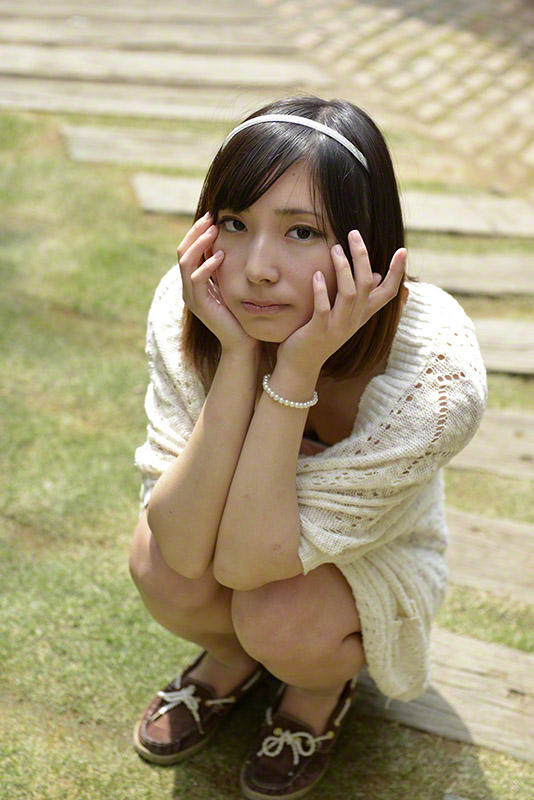 aragaki025