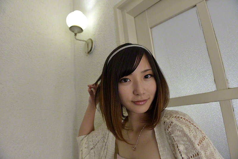 aragaki027
