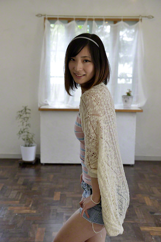 aragaki028