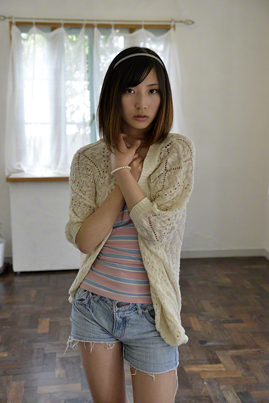 aragaki029