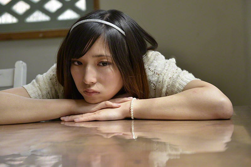 aragaki030