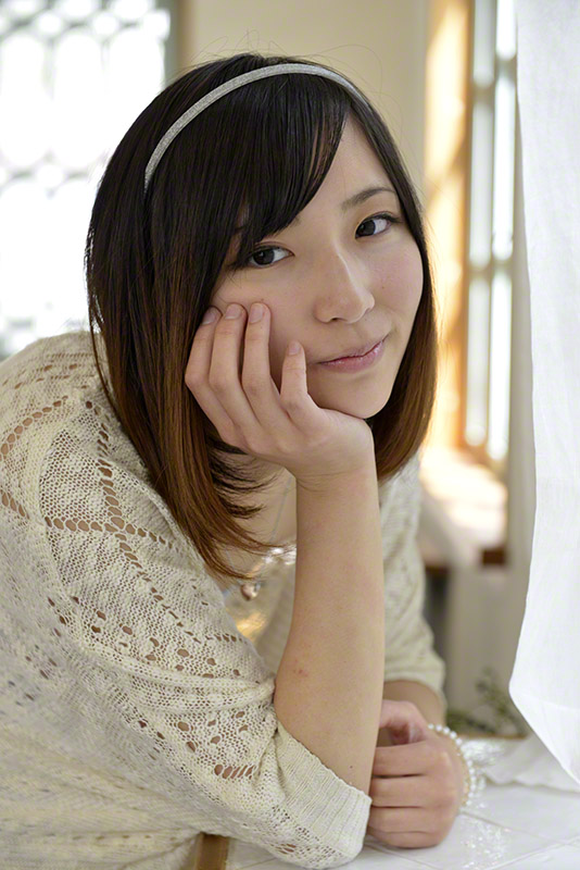 aragaki032