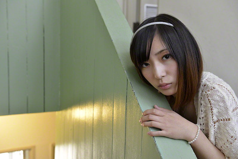 aragaki034