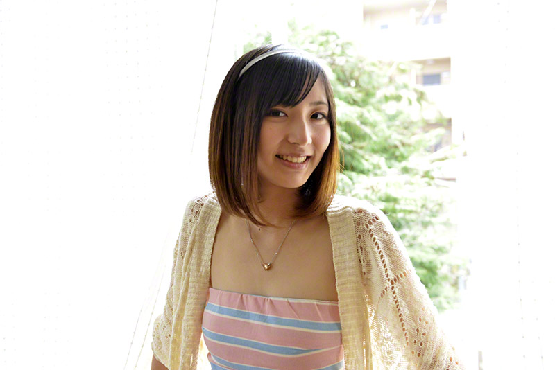 aragaki035