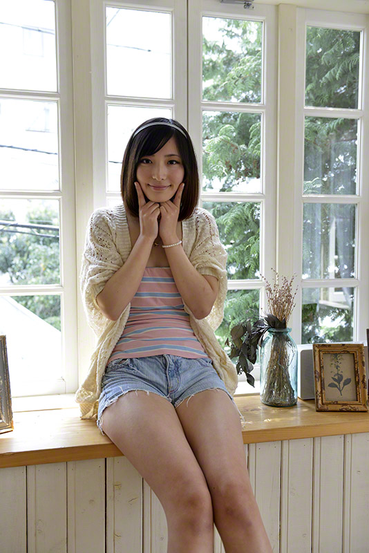 aragaki036