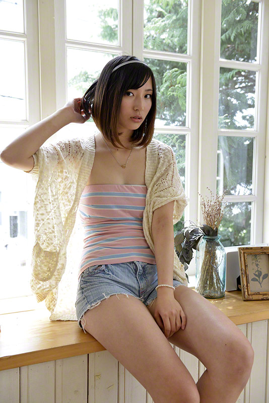 aragaki037