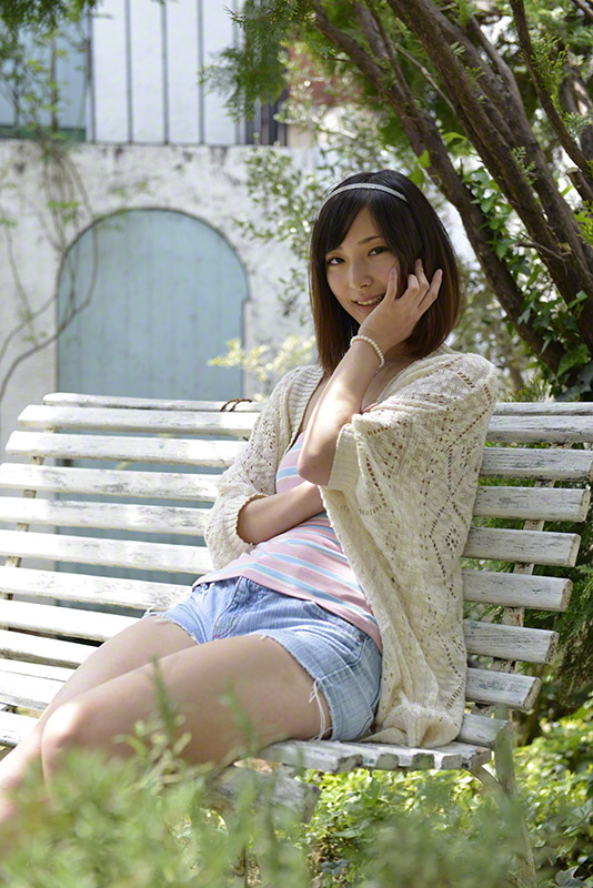 aragaki038