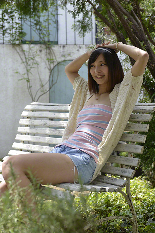 aragaki039