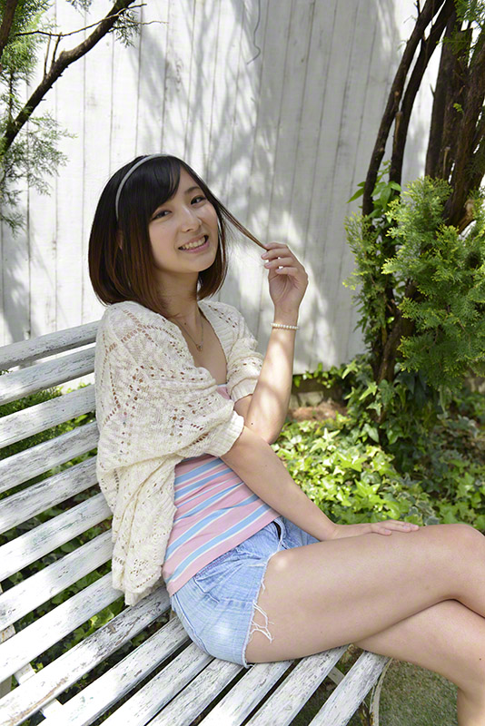 aragaki040