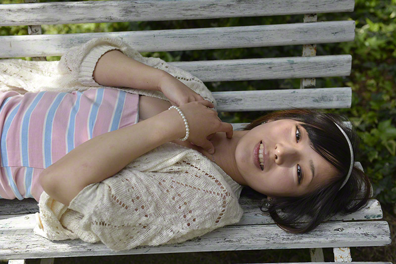 aragaki045