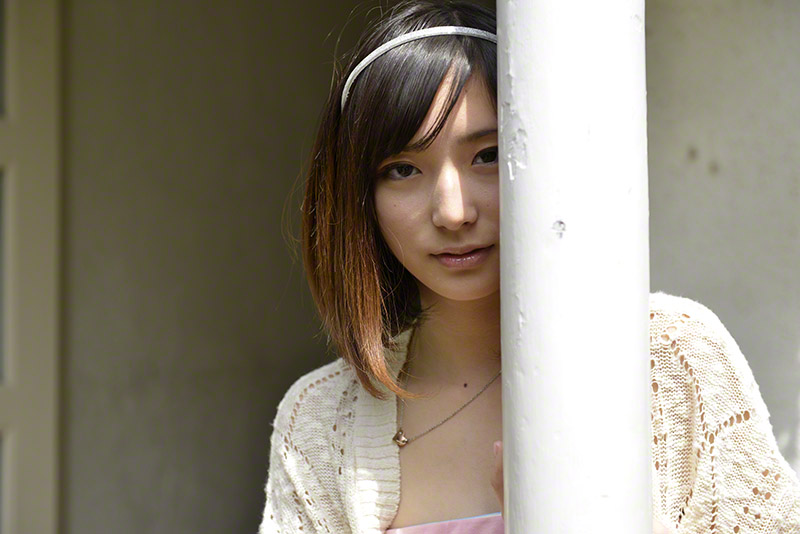 aragaki048