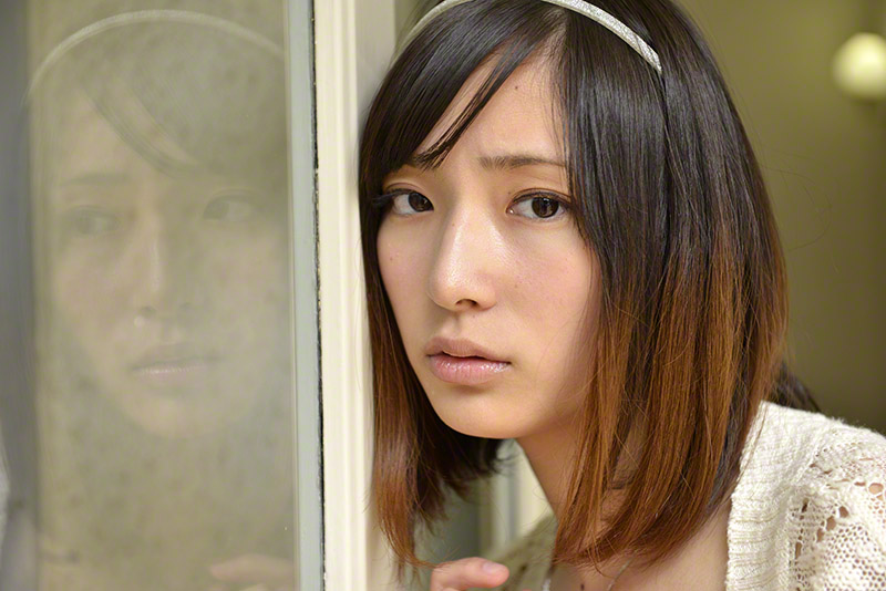 aragaki049