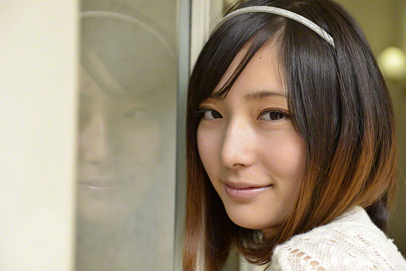 aragaki050