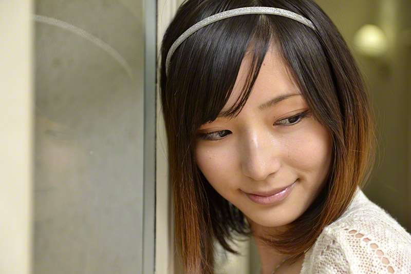 aragaki051