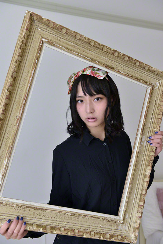 aragaki052